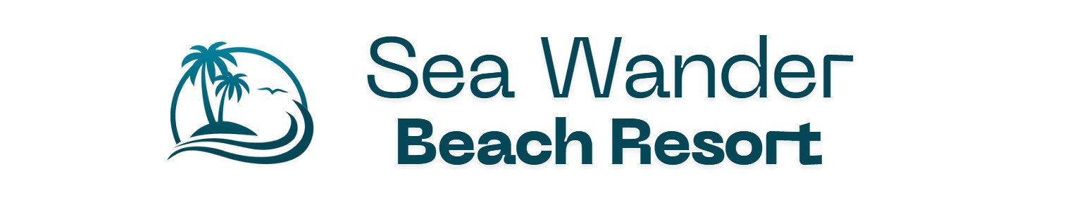 Sea wander beach resort Mandarmoni