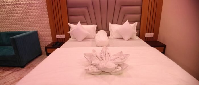 Coral Beach Resort Ex1