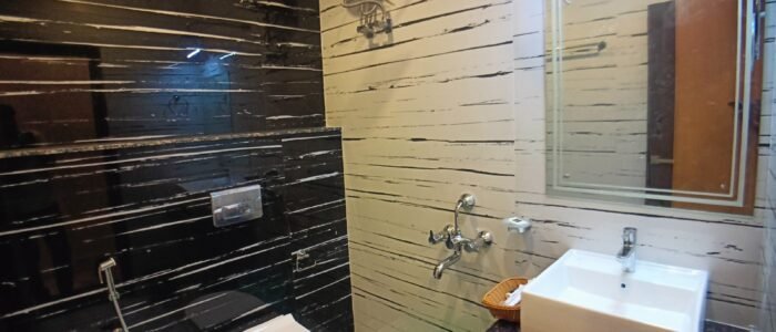 Coral Beach Resort Ex5