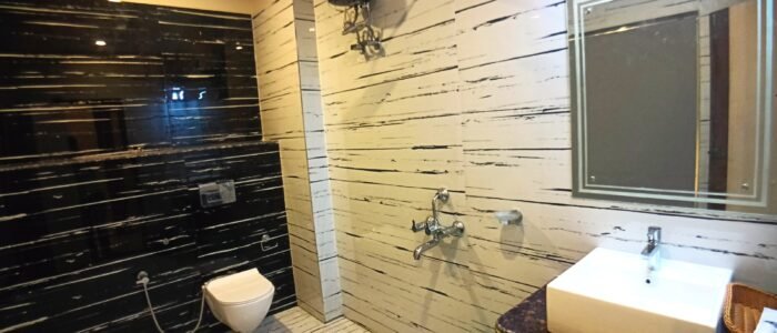 Coral Beach Resort F6