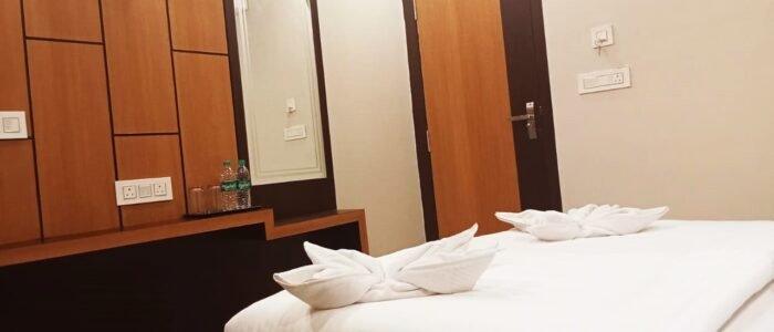 Coral Beach Resort Q2